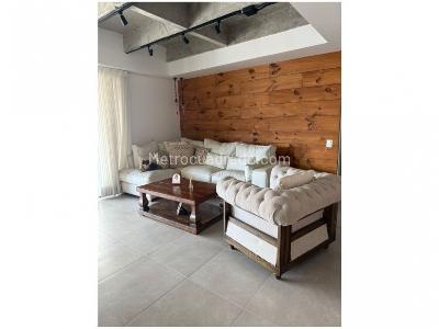 Apartamento en venta en Las Brujas, Envigado · foto 6 de 20