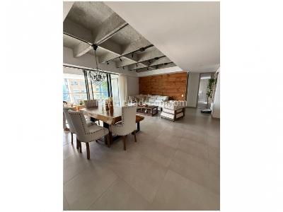 Apartamento en venta en Las Brujas, Envigado · foto 10 de 20