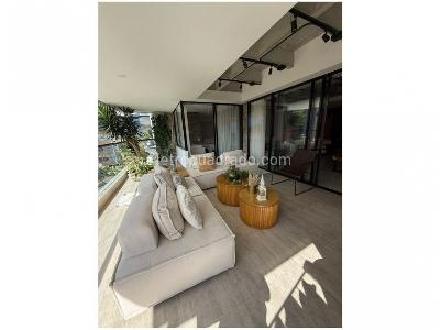 Apartamento en venta en Las Brujas, Envigado · foto 11 de 20