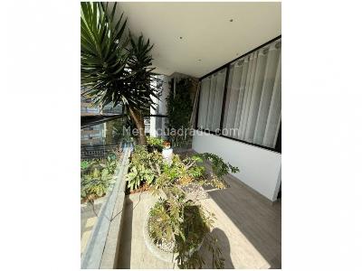 Apartamento en venta en Las Brujas, Envigado · foto 15 de 20