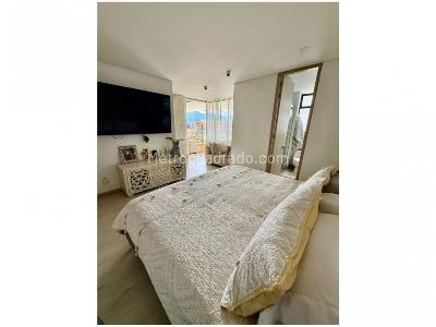 Apartamento en venta en Las Brujas, Envigado · foto 16 de 20