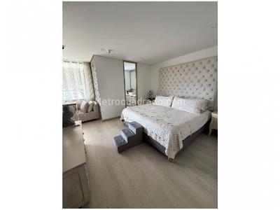Apartamento en venta en Las Brujas, Envigado · foto 18 de 20