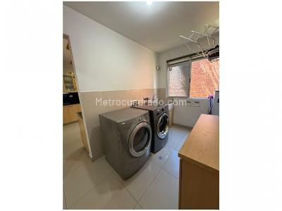 Casa de 4 alcobas en venta en Benedictinos, Envigado, 516 m² · foto 9 de 19
