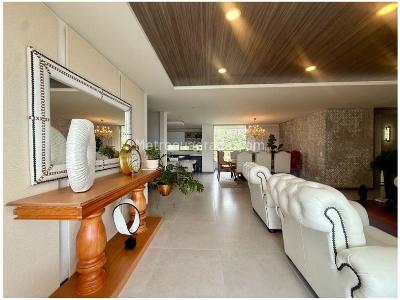 Apartamento en venta en Benedictinos, Envigado · foto 6 de 20