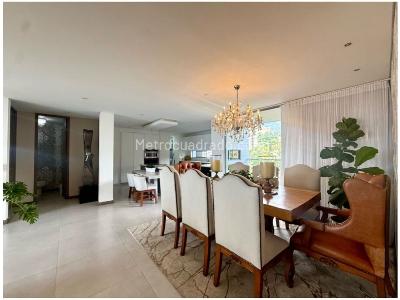 Apartamento en venta en Benedictinos, Envigado · foto 7 de 20