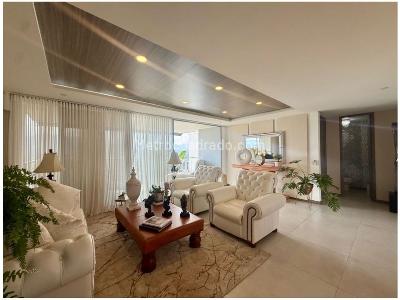 Apartamento en venta en Benedictinos, Envigado · foto 8 de 20