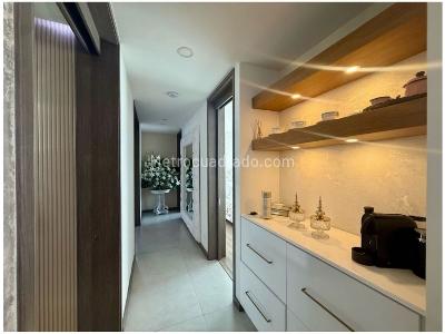 Apartamento en venta en Benedictinos, Envigado · foto 9 de 20