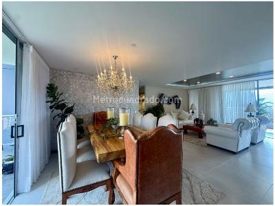 Apartamento en venta en Benedictinos, Envigado · foto 10 de 20