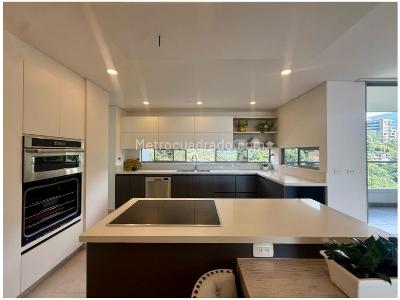 Apartamento en venta en Benedictinos, Envigado · foto 12 de 20