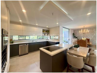 Apartamento en venta en Benedictinos, Envigado · foto 13 de 20