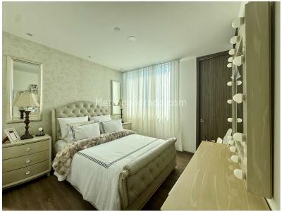 Apartamento en venta en Benedictinos, Envigado · foto 15 de 20