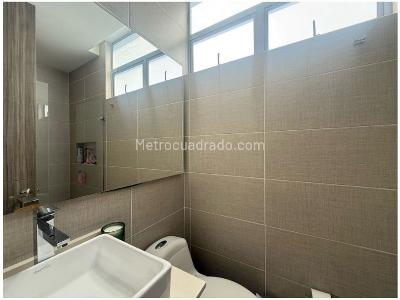 Apartamento en venta en Benedictinos, Envigado · foto 16 de 20