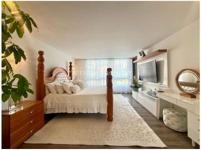 Apartamento en venta en Benedictinos, Envigado · foto 17 de 20