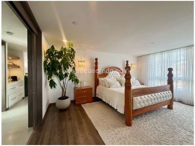 Apartamento en venta en Benedictinos, Envigado · foto 18 de 20