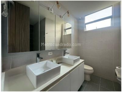 Apartamento en venta en Benedictinos, Envigado · foto 19 de 20