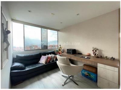Apartamento en venta en Envigado, Envigado · foto 6 de 8