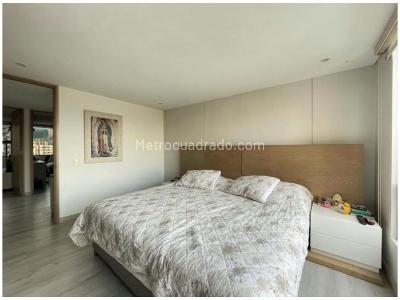 Apartamento en venta en Envigado, Envigado · foto 8 de 8