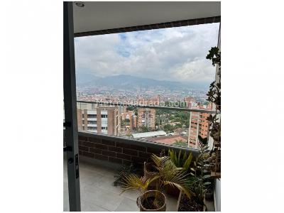 Apartamento de 3 alcobas en venta en Envigado, Envigado, 110 m² · foto 6 de 20