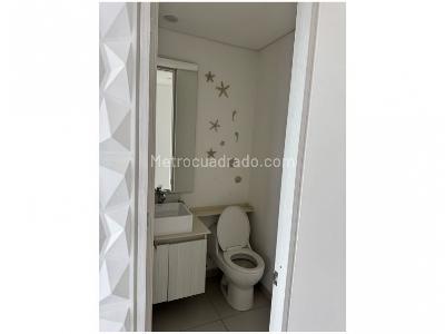 Apartamento de 3 alcobas en venta en Envigado, Envigado, 110 m² · foto 8 de 20