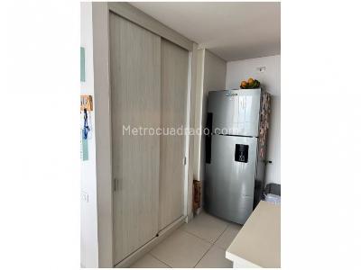 Apartamento de 3 alcobas en venta en Envigado, Envigado, 110 m² · foto 9 de 20