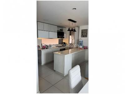 Apartamento de 3 alcobas en venta en Envigado, Envigado, 110 m² · foto 13 de 20