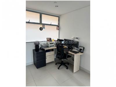 Apartamento de 3 alcobas en venta en Envigado, Envigado, 110 m² · foto 14 de 20