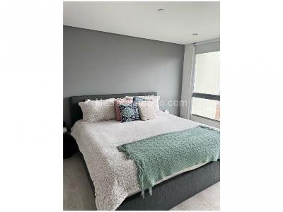 Apartamento de 3 alcobas en venta en Envigado, Envigado, 110 m² · foto 15 de 20