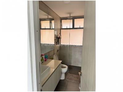 Apartamento de 3 alcobas en venta en Envigado, Envigado, 110 m² · foto 17 de 20