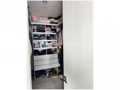 Apartamento de 3 alcobas en venta en Envigado, Envigado, 110 m² · foto 18 de 20