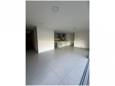 Apartamento en venta en Envigado, Envigado · foto 3 de 17