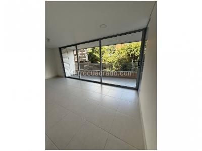 Apartamento en venta en Envigado, Envigado · foto 4 de 17