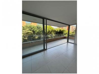 Apartamento en venta en Envigado, Envigado · foto 5 de 17