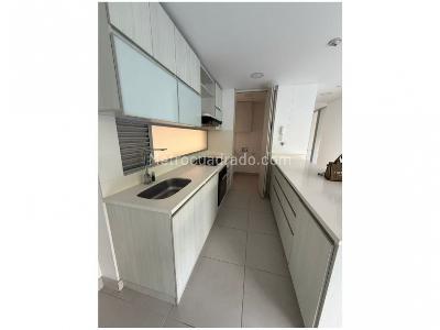 Apartamento en venta en Envigado, Envigado · foto 6 de 17