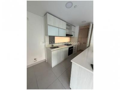 Apartamento en venta en Envigado, Envigado · foto 7 de 17