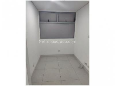 Apartamento en venta en Envigado, Envigado · foto 9 de 17
