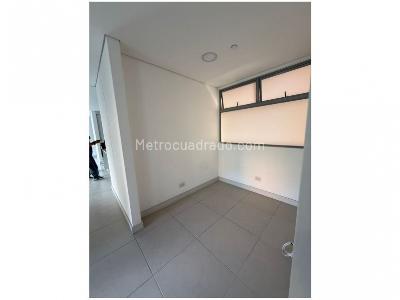 Apartamento en venta en Envigado, Envigado · foto 10 de 17