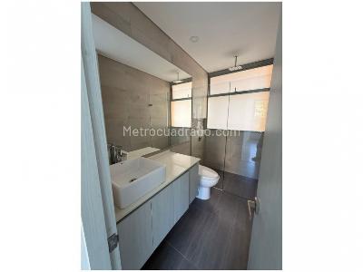 Apartamento en venta en Envigado, Envigado · foto 11 de 17