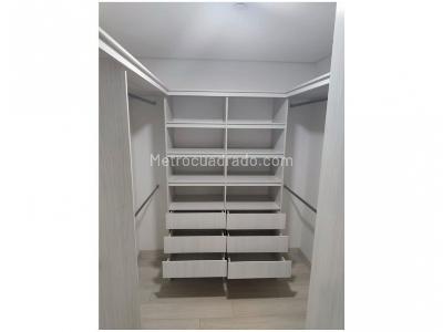 Apartamento en venta en Envigado, Envigado · foto 12 de 17