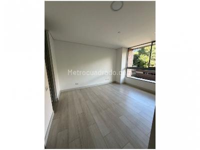 Apartamento en venta en Envigado, Envigado · foto 13 de 17