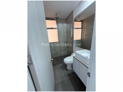Apartamento en venta en Envigado, Envigado · foto 14 de 17