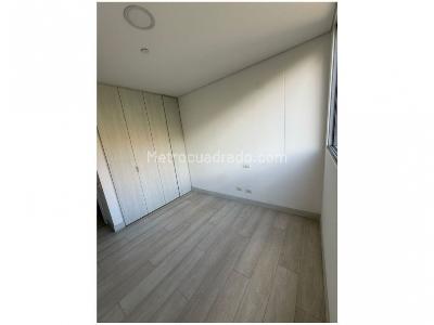 Apartamento en venta en Envigado, Envigado · foto 15 de 17