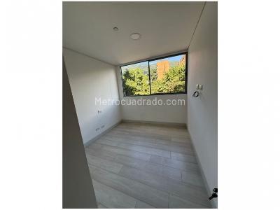 Apartamento en venta en Envigado, Envigado · foto 16 de 17