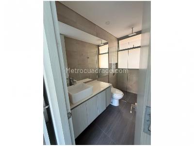 Apartamento en venta en Envigado, Envigado · foto 17 de 17