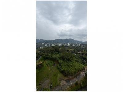 Apartamento en venta en Las Brujas, Envigado · foto 5 de 20