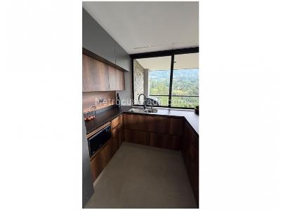 Apartamento en venta en Las Brujas, Envigado · foto 8 de 20
