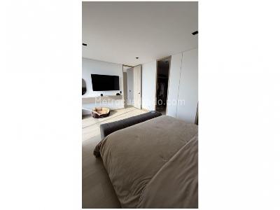 Apartamento en venta en Las Brujas, Envigado · foto 10 de 20