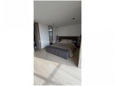 Apartamento en venta en Las Brujas, Envigado · foto 11 de 20