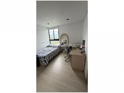 Apartamento en venta en Las Brujas, Envigado · foto 13 de 20