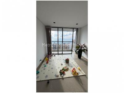 Apartamento en venta en Las Brujas, Envigado · foto 14 de 20