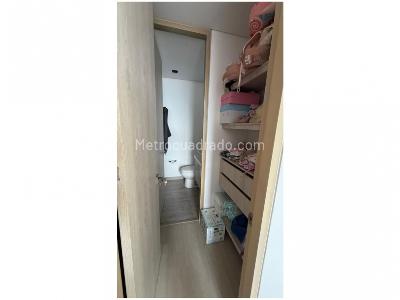 Apartamento en venta en Las Brujas, Envigado · foto 15 de 20
